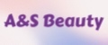 A&S Beauty