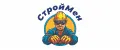 СтройМэн