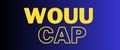 WOUU CAP