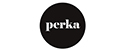 PERKA