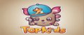 Аналитика бренда TopKIDS на Wildberries
