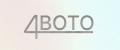 4BOTO