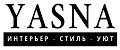 YASNA