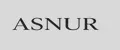 ASNUR