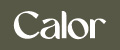 Calor