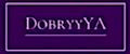 DobryyYA