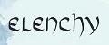 Elenchy