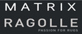 Matrix Ragolle