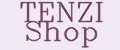 TENZI Shop