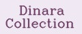 Dinara Collection