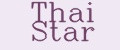 Thai Star
