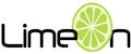 LimeOn