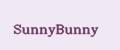 Аналитика бренда SunnyBunny на Wildberries