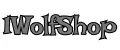 1WolfShop