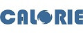 Calorie