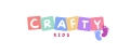 Crafty Кids Сlub