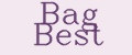 Bag Best