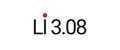 LI 3.08