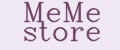 MeMe store