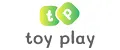 Toy Play
