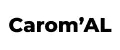 CaromAL