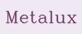 Metalux