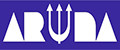ARUNA