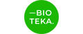 Bioteka