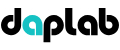 DAPLAB