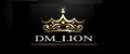 DM LION