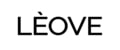 LEOVE