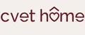 CVET HOME