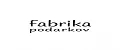 Fabrika_podarkov