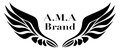 A.M.A Brand