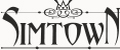 SIMTOWN