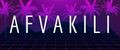 AFVAKILI