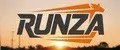 RUNZA