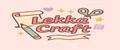 Lekka craft