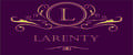 Larenty
