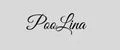 PooLina