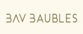 BAVBaubles