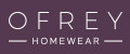 OFREY