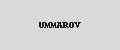 UMMAROV