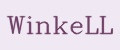 WinkeLL