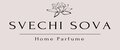 Svechi Sova
