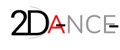 2Dance