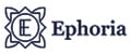 ephoria