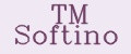 TM Softino