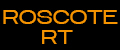 Roscote RT