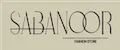 SABANOOR